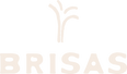 Brisas